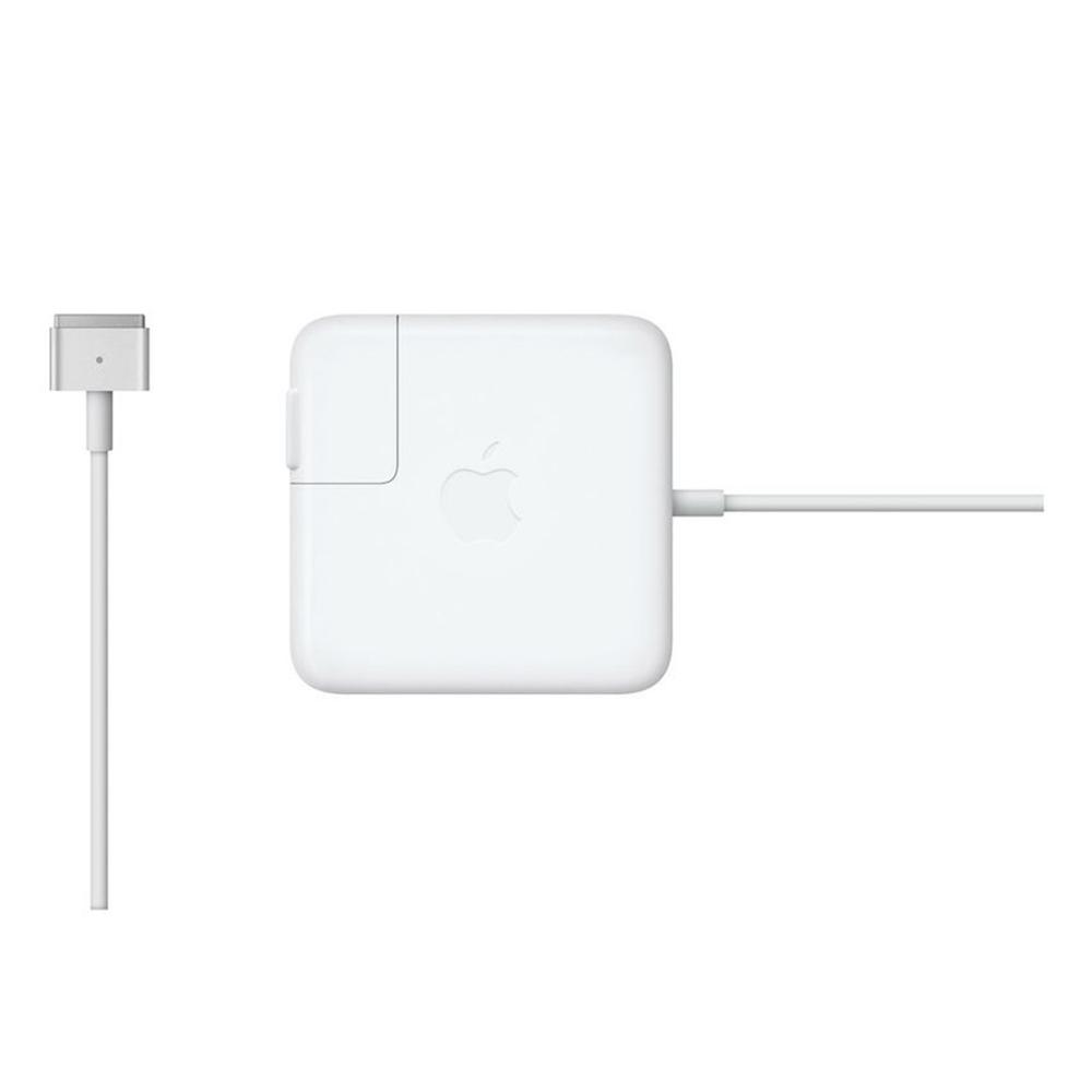 Apple magsafe2 85w