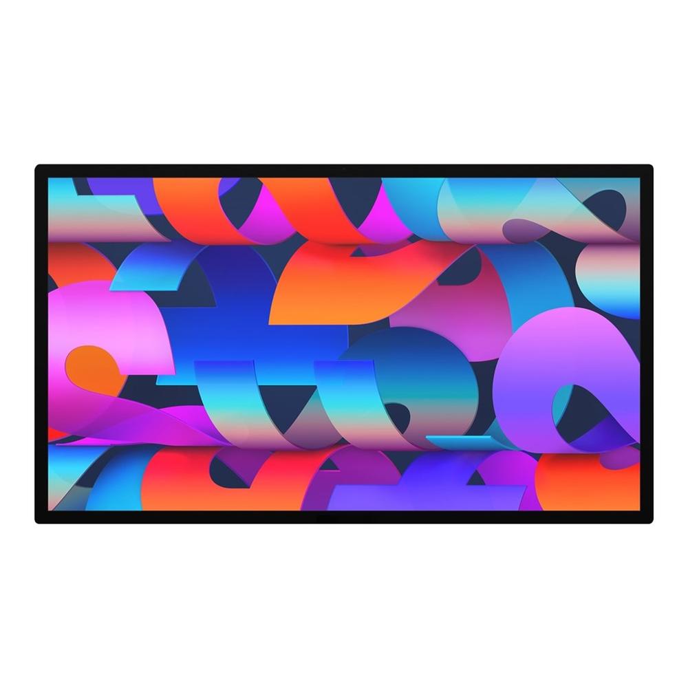 Apple myjh3yp - a 27 pulgadas 5k