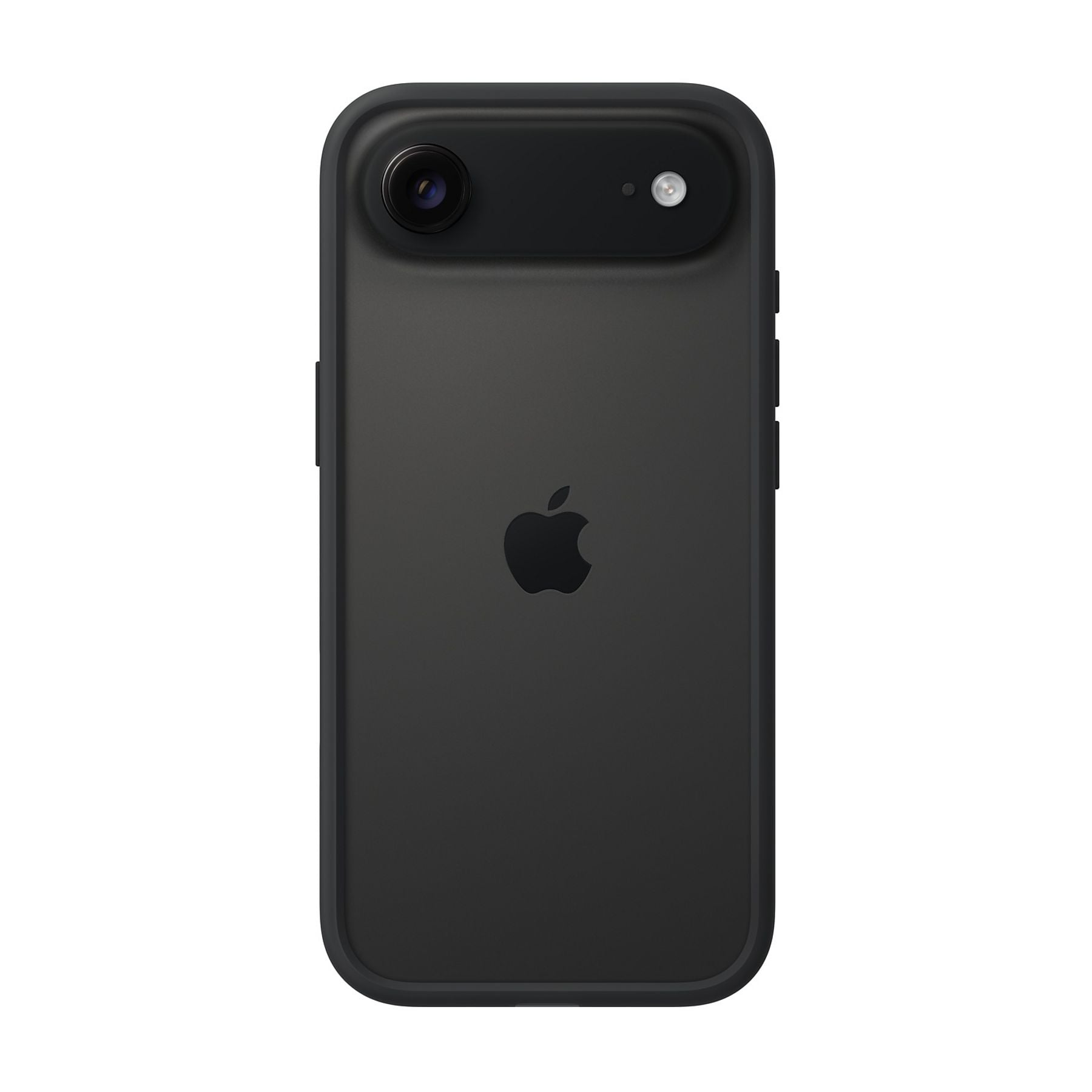 Apple para iPhone Air