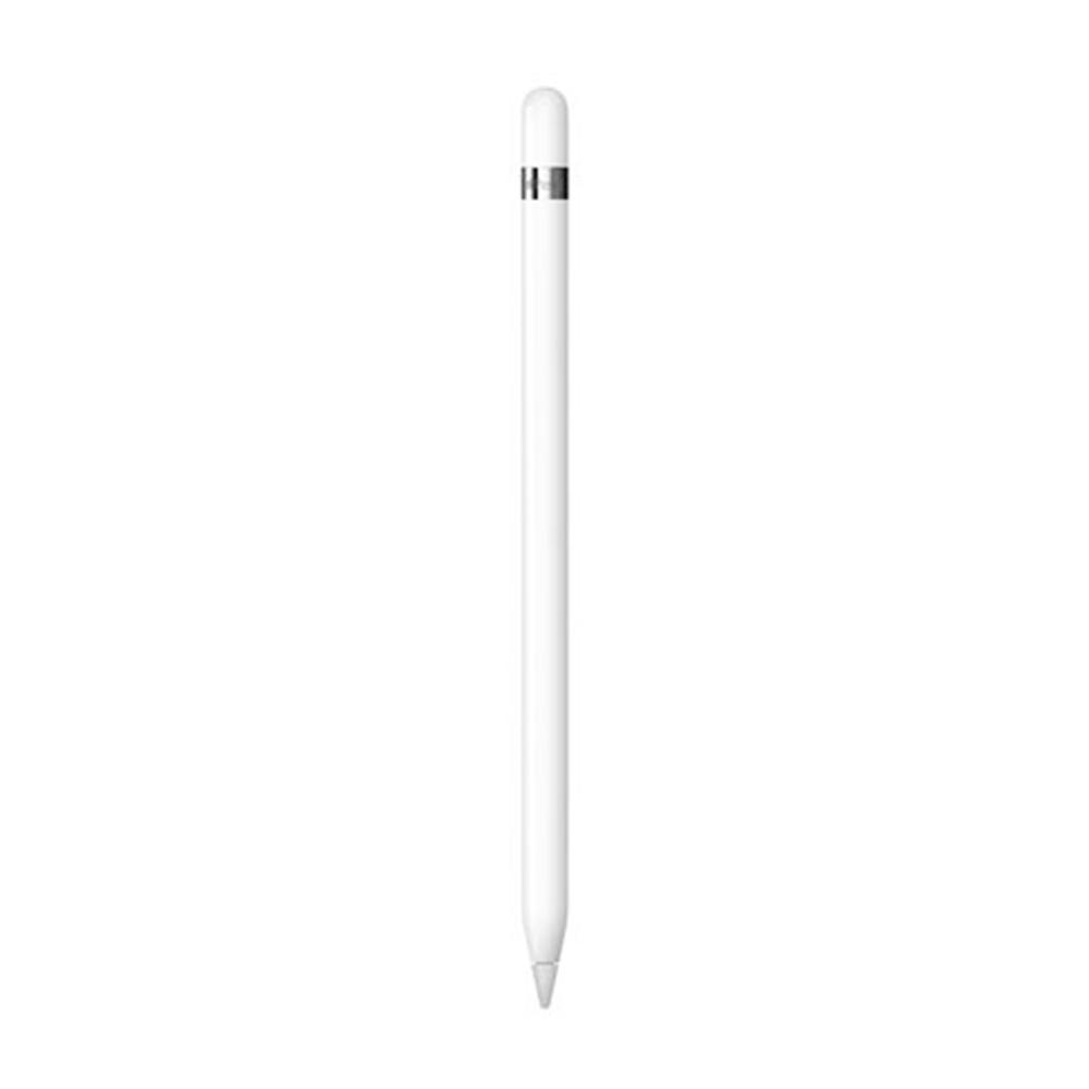 Apple pencil 1st generation blanco