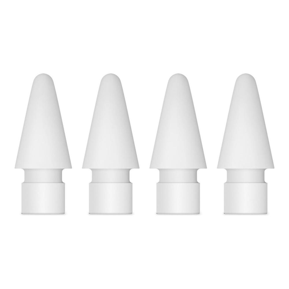 Apple pencil 4 unidades