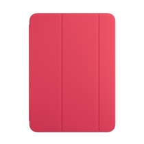 Apple smart folio para ipad a16 11 pulgadas sandia