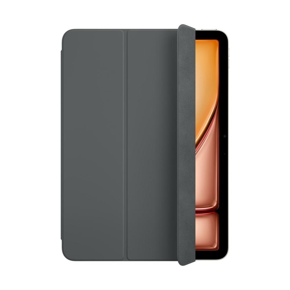 Apple smart folio para ipad air 11 pulgadas m2 charcoal g