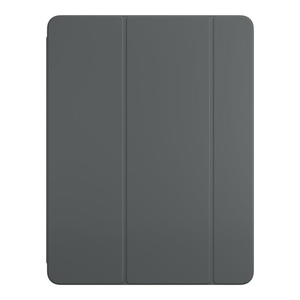 Apple smart folio para ipad air 13 pulgadas m2 charcoal gray