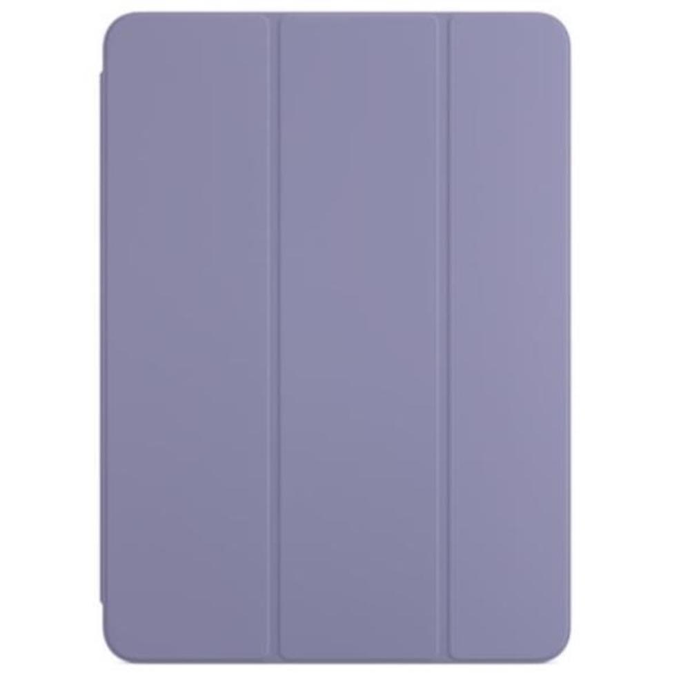 Apple smart folio para ipad air 11 lavanda