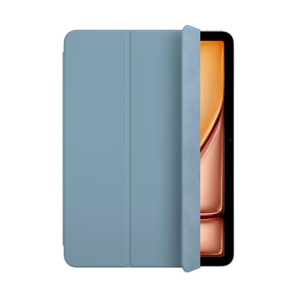 Apple smart folio para ipad air 11 azul