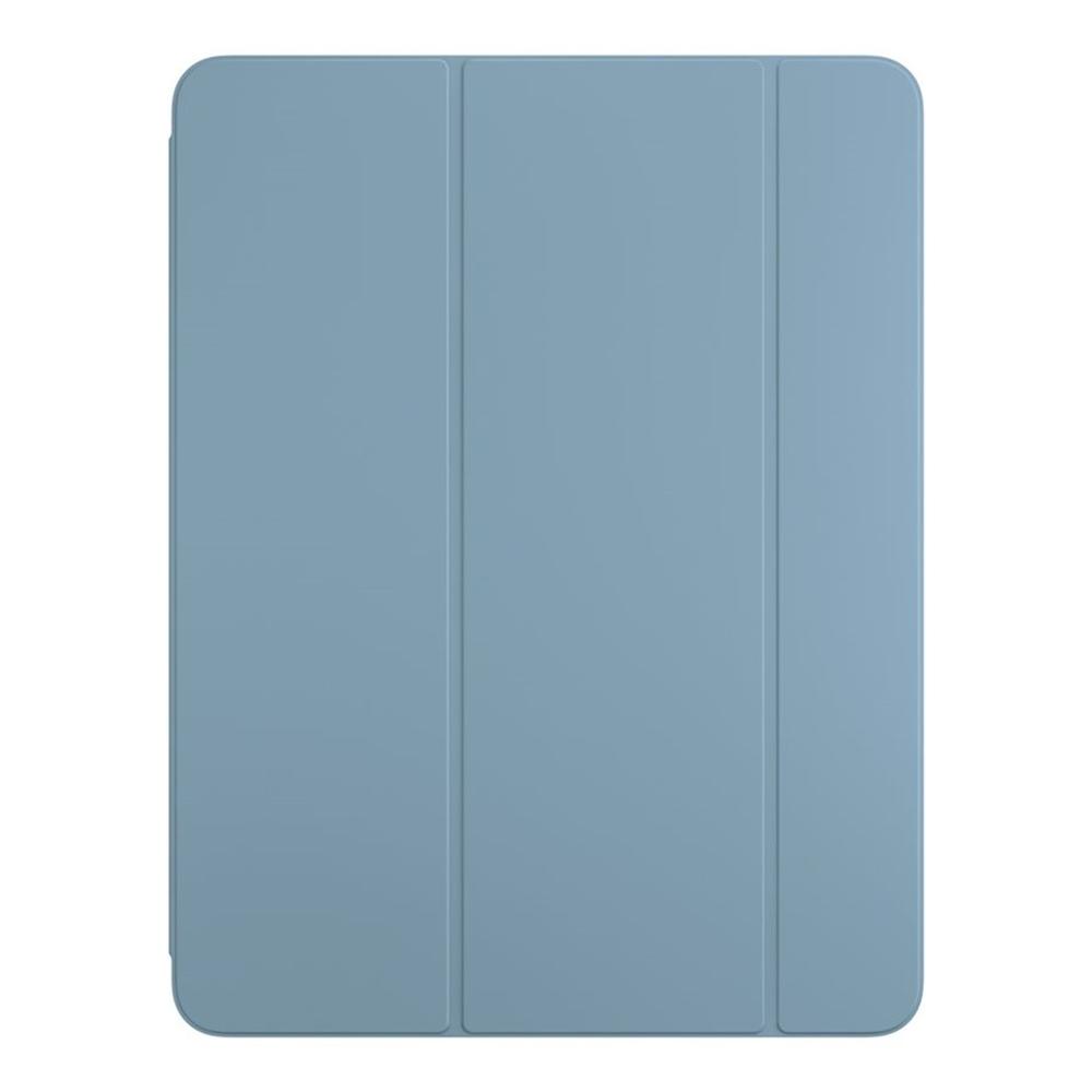 Apple smart folio para ipad pro 13 pulgadas m4 denim