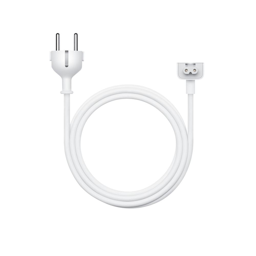 Apple tipo f 1.8m
