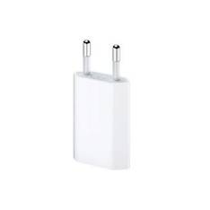 Apple usb 5w original