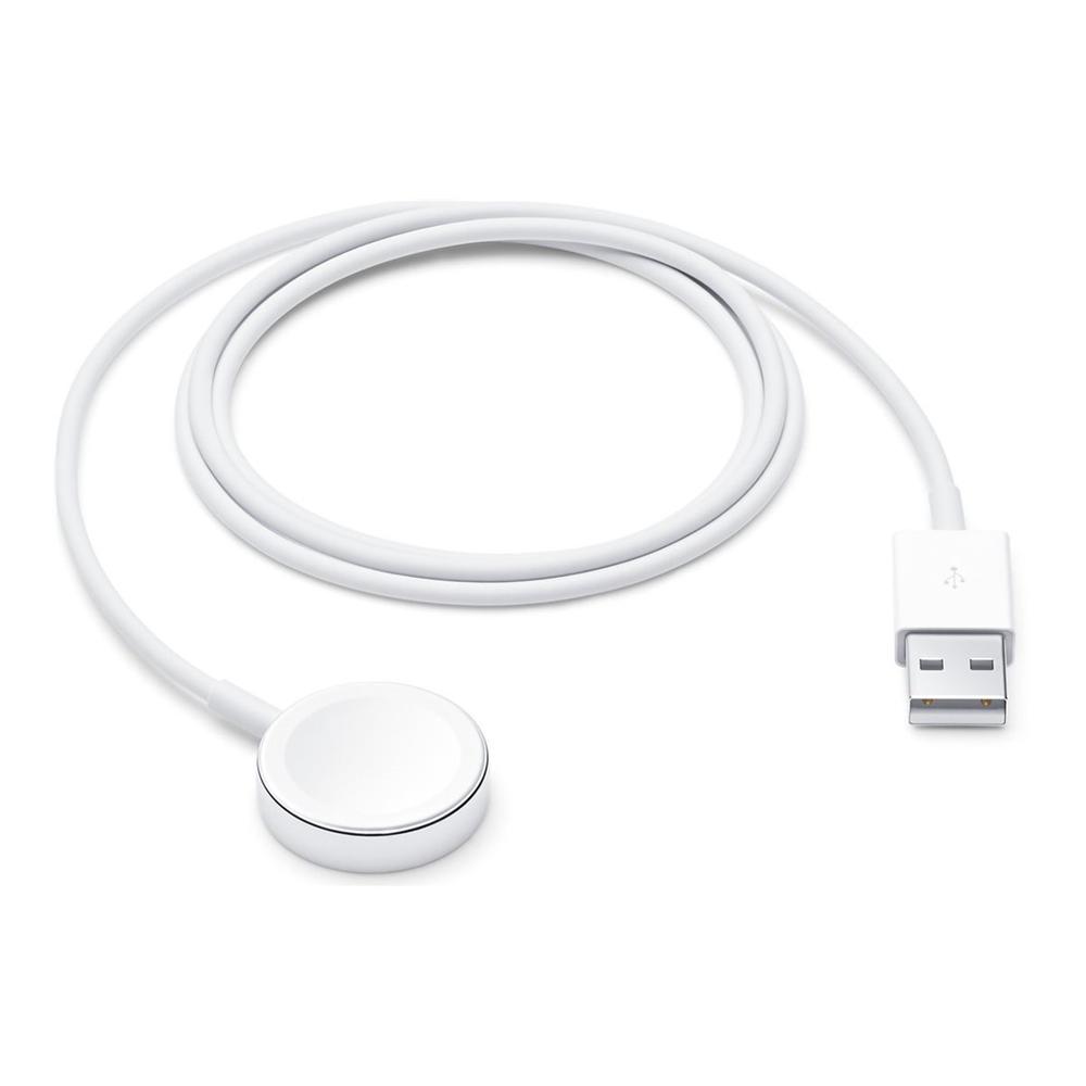 Apple usb tipo a 1m