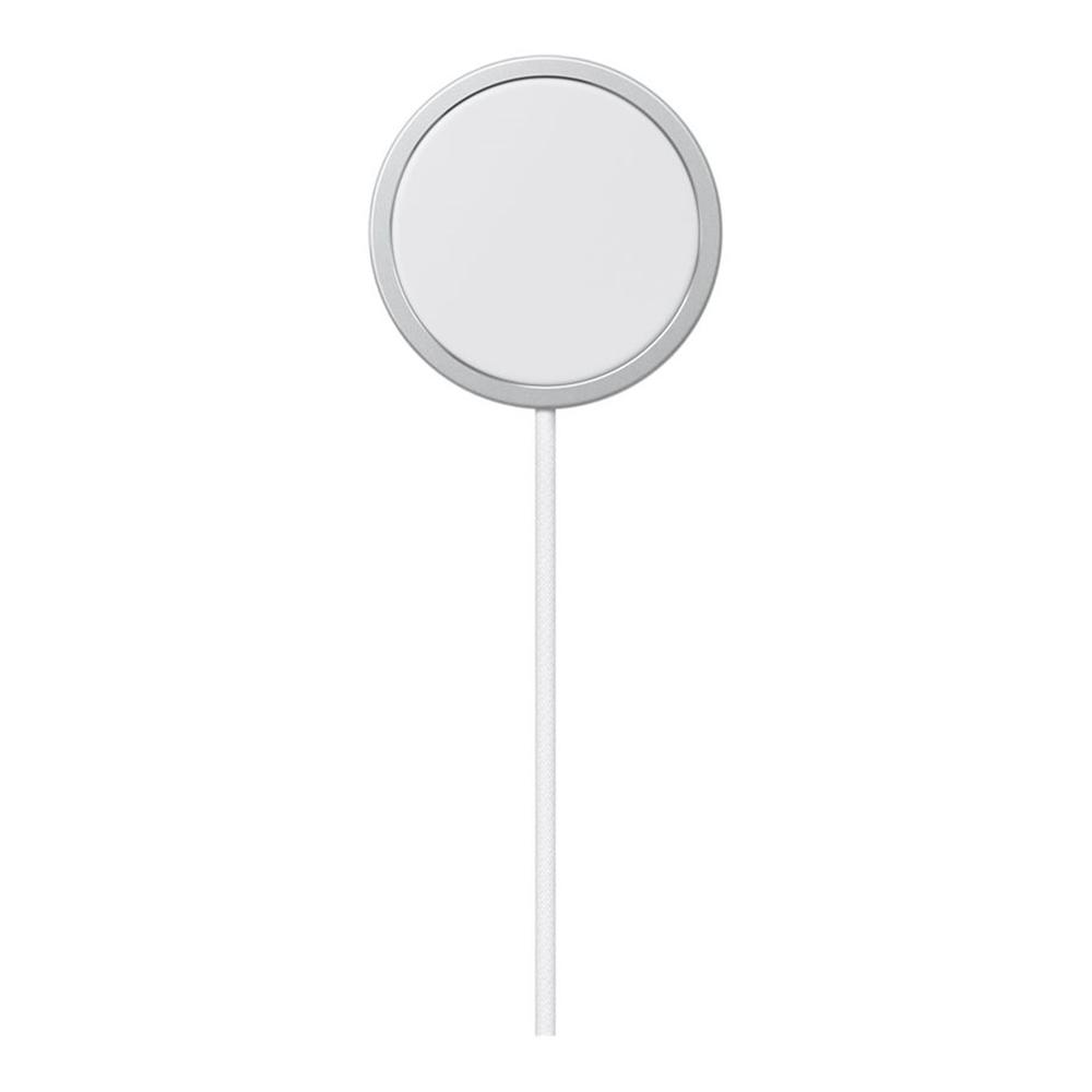 Apple usb tipo c 2m