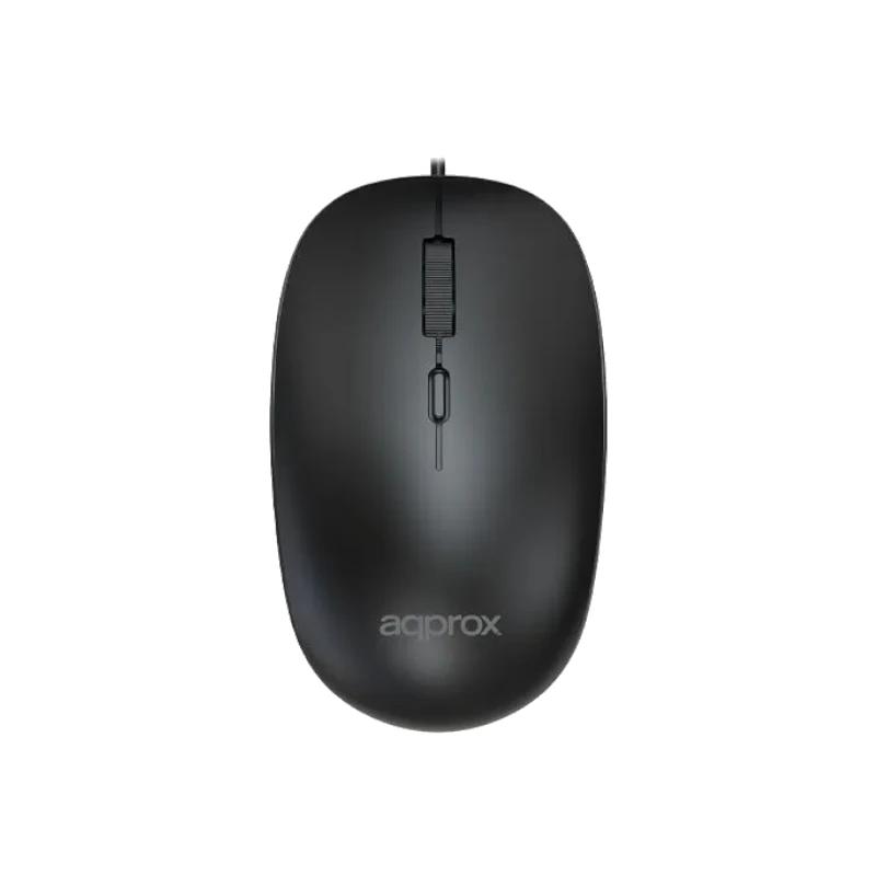 Approx! APPROX Raton XM150 USB
