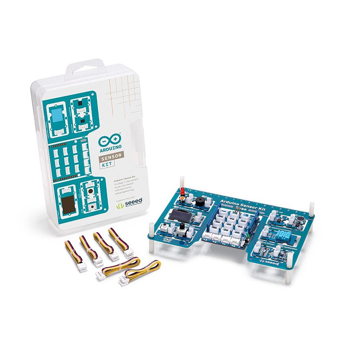 Arduino