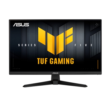 Asus 23 8 IPS GAMING 240HZ 0.3MS