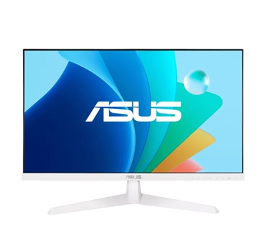 Asus 24 WHITE FHD