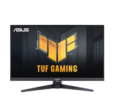 Asus 32 TUF VA 16:9 170HZ 1MS HDMI