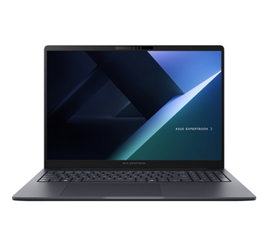Asus B5605CCA-MB0760X U5- 16 512 W11P