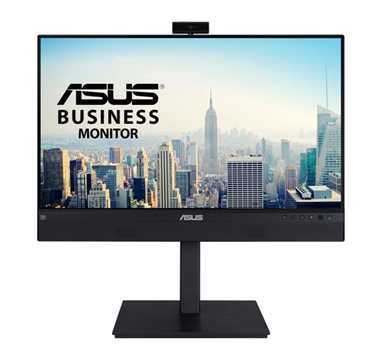 Asus BE24ECSNK VIDEO CONFERENCING