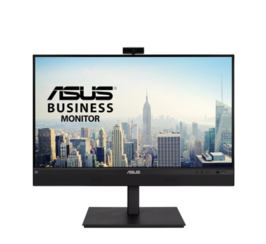Asus BE27ACSBK