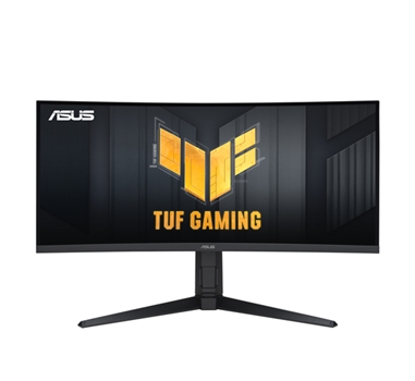 Asus CURVED GAMING MONITOR 34 WQHD 180