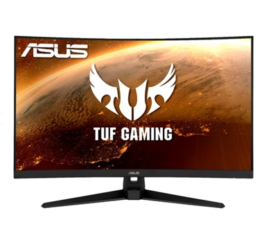 Asus CURVO 31 5 FULL HD 165 HZ 1 MS