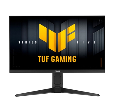 Asus GAMING MONITOR 27 FULL HD 240HZ F