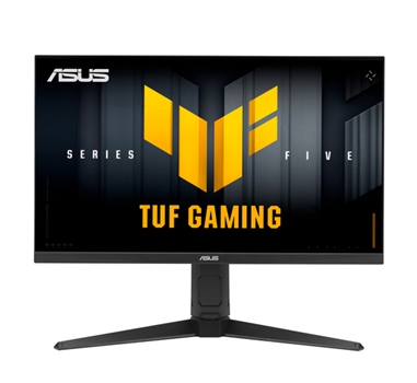 Asus GAMING MONITOR