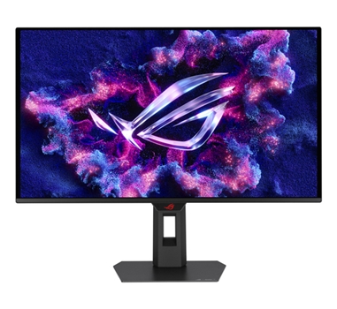 Asus GAMING MONITOR