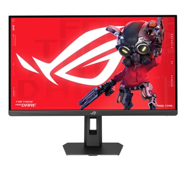 Asus GAMING MONITOR XG27ACMES