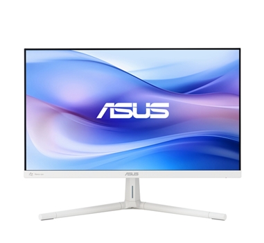 Asus MONITOR 23.8 FHD IPS 100HZ