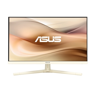 Asus MONITOR 23.8 FHD IPS USBC 100HZ