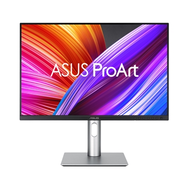Asus MONITOR 24.1 IPS WUXGA HDR-10 USB