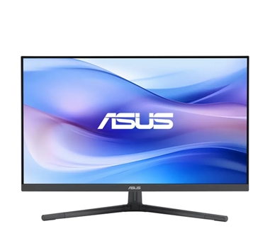 Asus MONITOR 27 FHD IPS USBC 100HZ