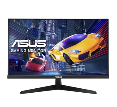 Asus MONITOR EYECARE 24 FHD IPS 120HZ