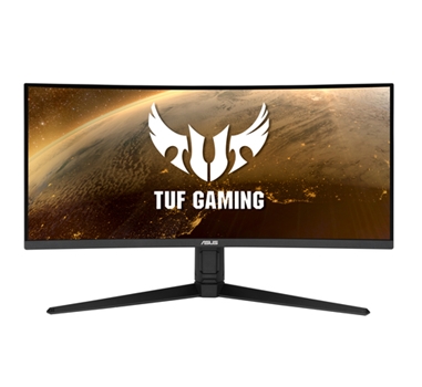 Asus MONITOR GAMING 34