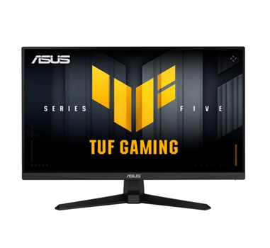 Asus MONITOR TUFGAMING 27