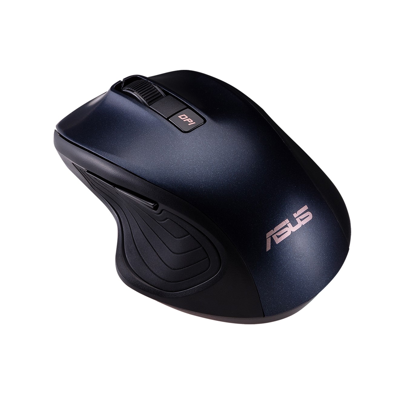 Asus mw202 4000dpi 6 botones