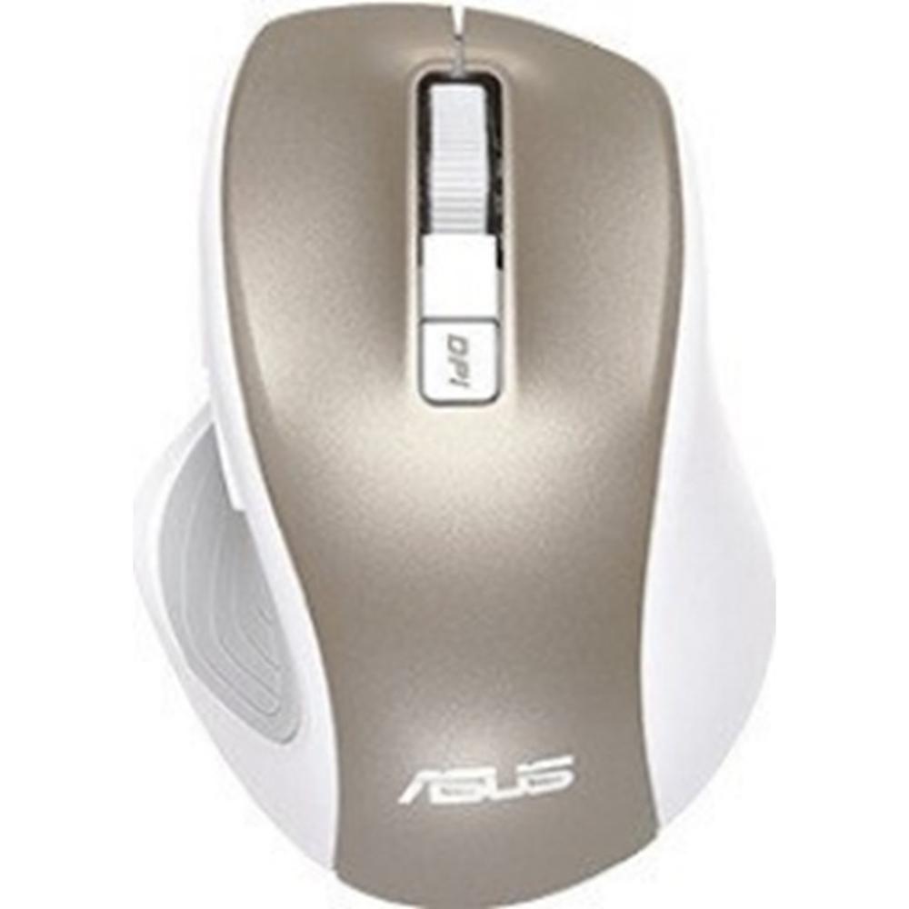 Asus mw202 oro