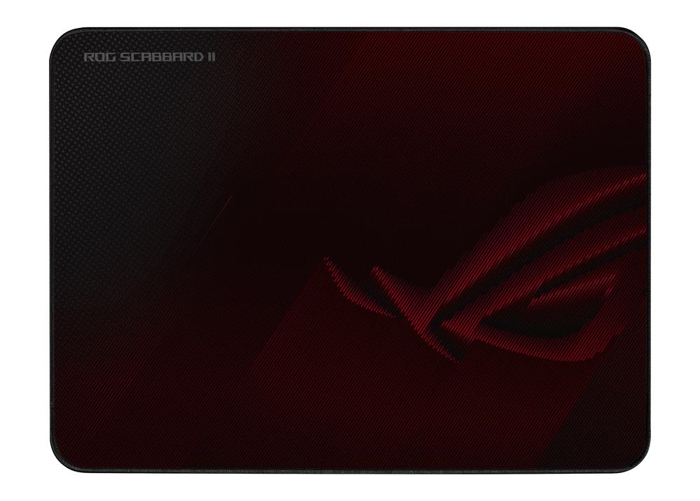 Asus nc11 rog scabbard ii medium