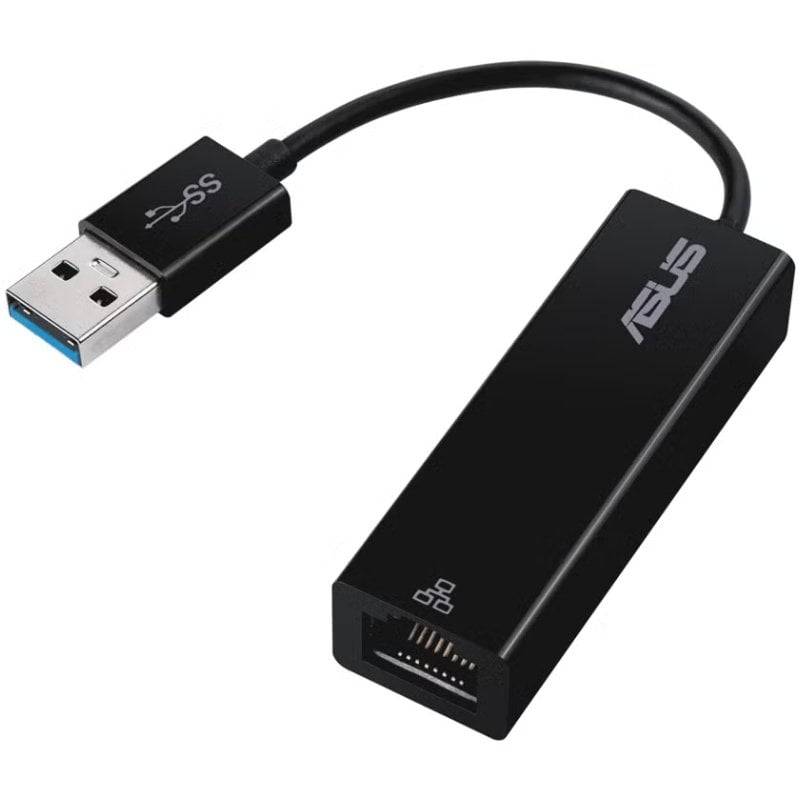 ASUS OH102 1000Mbps