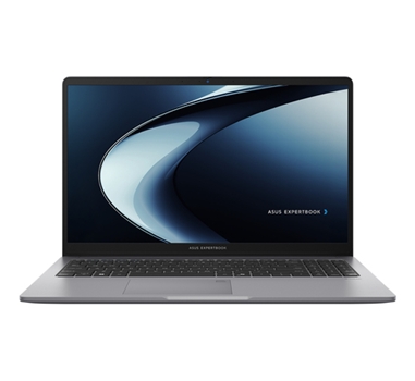Asus PM1503CDA-S70544X R5 16 512 W11P