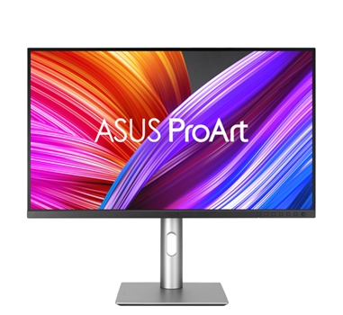 Asus PROART 27 IPS 4K HDMI DP USB-C