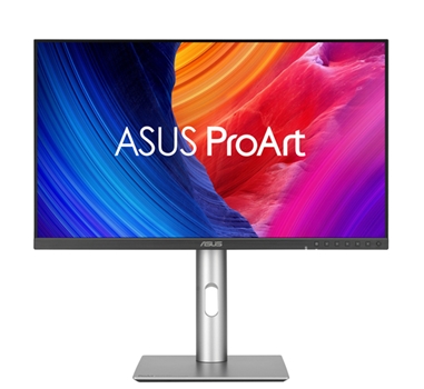 Asus PROART DISPLAY IPS 6K