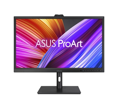 Asus PROART DISPLAY OLED PA32DC