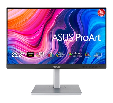 Asus PROART DISPLAY PA247CV