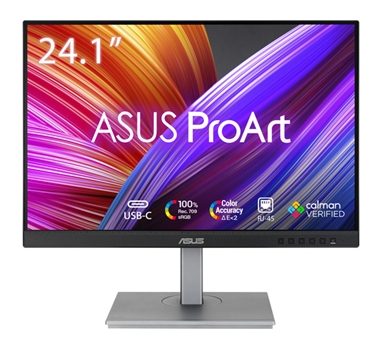 Asus PROART DISPLAY PA248CNV