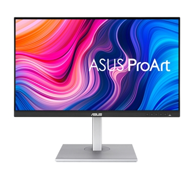 ASUS proart display pa278cv