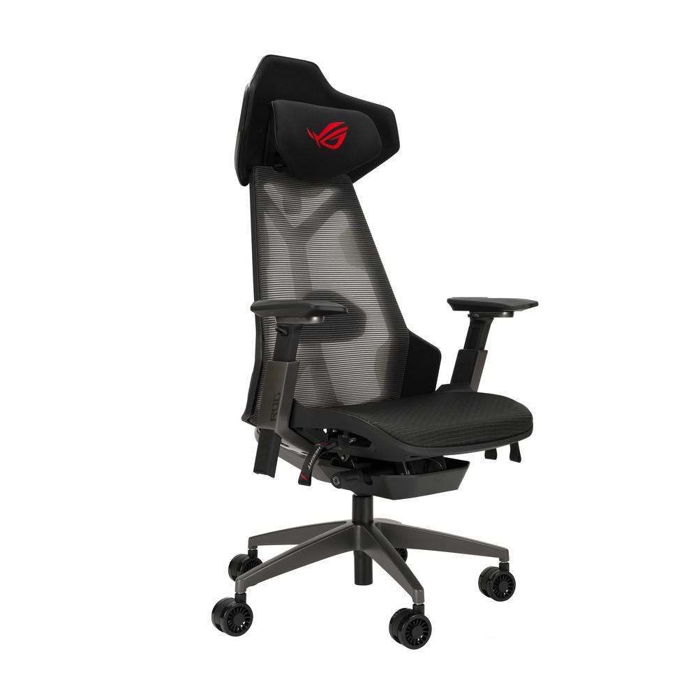 Asus rog destrier ego
