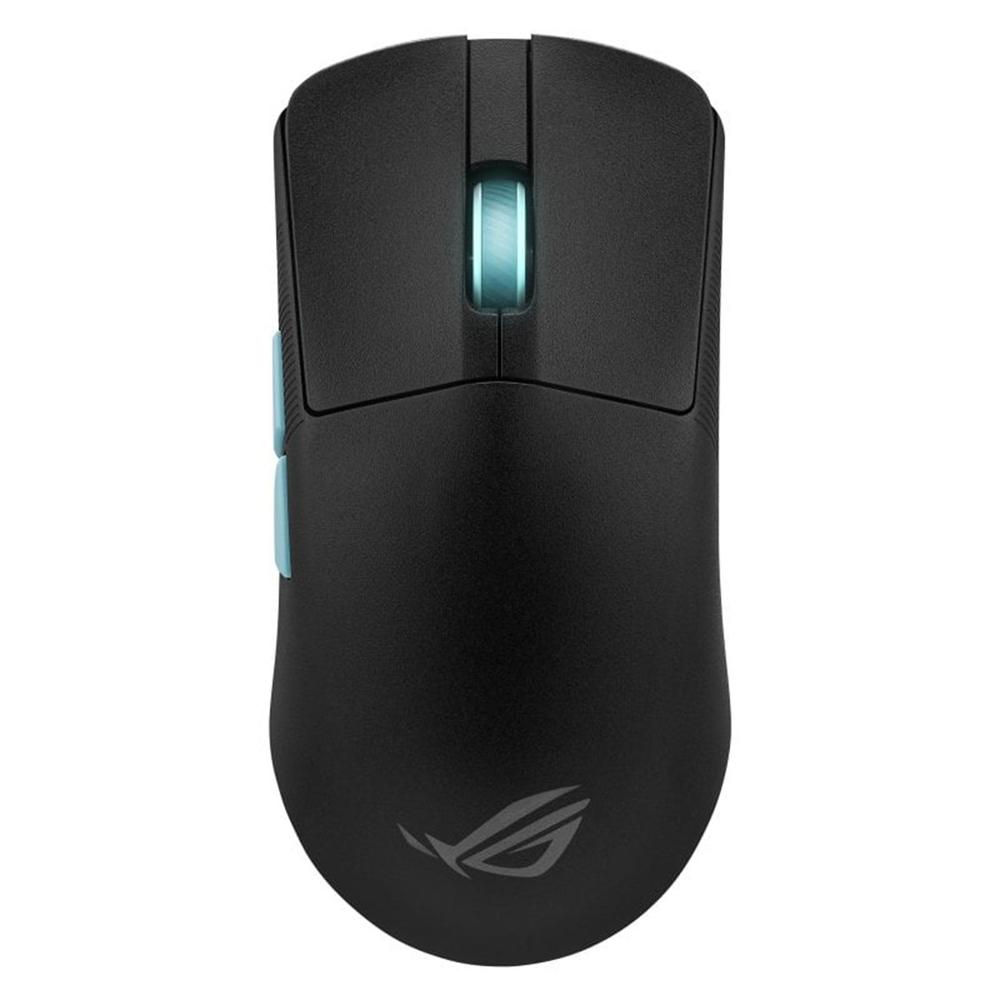 Asus rog harpe ace aim lab edition negro