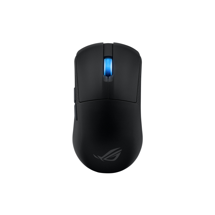 Asus rog harpe ace mini negro